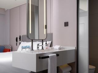 Holiday Inn Express Chongqing Ciqikou Ancient Town by IHG - Chongqing - 2