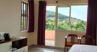 Coorg the Guide homestay - 3