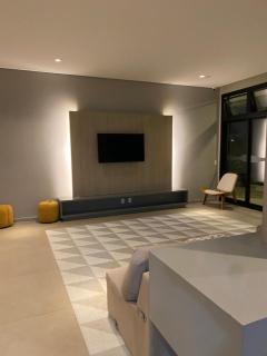 Quarto Individual Confortável em resort no Brás - São Paulo - 0