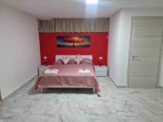 Home BeB le Stagioni - Cerignola - 2