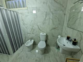 Home BeB le Stagioni - Cerignola - 1