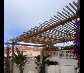 Casa la Baouzza - Cumbre del Sol - 5
