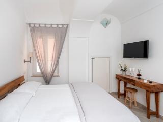 The Sun alle Stelle b&b - Anacapri - 8
