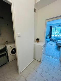 Cozy Studio Apartment in Prague - Praga - 1