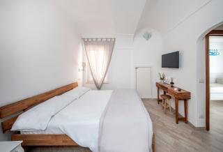 The Sun alle Stelle b&b - Anacapri - 2
