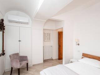 The Sun alle Stelle b&b - Anacapri - 1