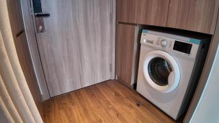 A La Carte Ha Long Bay Residence by SIMA Chill - 3