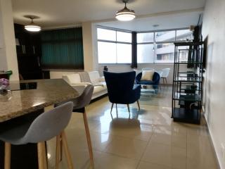 PSG Legacy - Kingsburgh - 4
