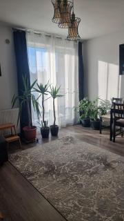Apartament Valmar - Mamaia Nord - Năvodari - 3
