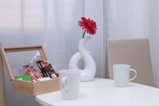 Apartments Villa Flamingo - Makarska - 7