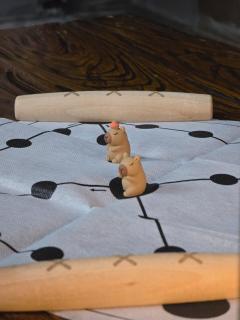 #Private Hanok #Korea University Station #3rooms #Barbecue #Rooftop Sunbed - 3