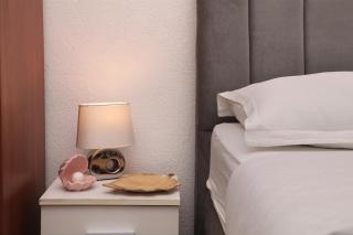 Apartments Villa Flamingo - Makarska - 3