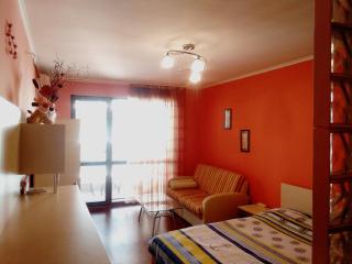 Vigo apartment - Nesebar - 6
