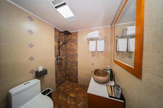 Yunyejian View Bed and Breakfast - Lijiang - 1