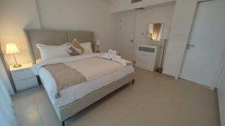 Pacific Al Marjan Island 1Bedroom - Nexus Holiday Home - Ras al Khaimah - 9