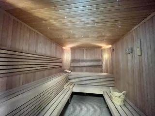 Pacific Al Marjan Island 1Bedroom - Nexus Holiday Home - Ras al Khaimah - 4