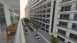 Pacific Al Marjan Island 1Bedroom - Nexus Holiday Home - Ras al Khaimah - 3