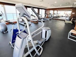 Pacific Al Marjan Island 1Bedroom - Nexus Holiday Home - Ras al Khaimah - 2