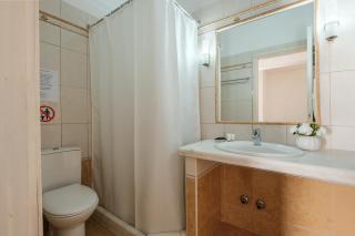 Kalamionas Studios & Apartments - 9