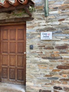 Casa da Joana - Mirandela - 9