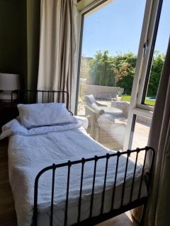 Castletroy Retreat - Limerick - 5