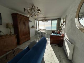 Gel - Valras-Plage - 8