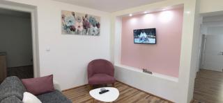 Apartmani Radivojević 2 - Sokobanja - 8