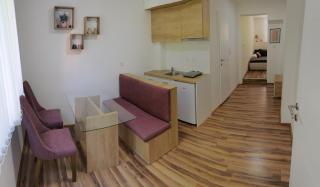 Apartmani Radivojević 2 - Sokobanja - 6