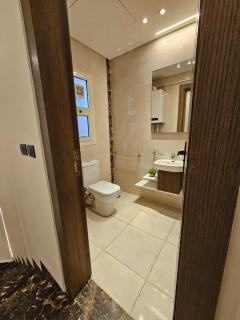Porto New Cairo Residence by Pharaohs Hospitality - Il Cairo - 9