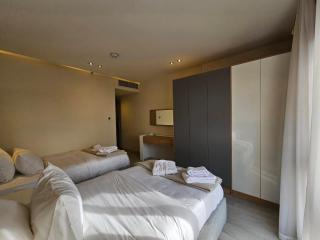 Porto New Cairo Residence by Pharaohs Hospitality - Il Cairo - 7
