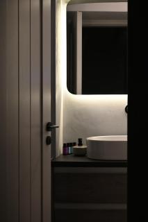 Akro Living Astypalea - Astypalaia (Stampalia) - 1
