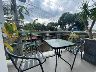 Goldland Caelestis Guest House - Bacolod - 3