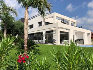 Villa Les Flots Marins - Montroig - 0