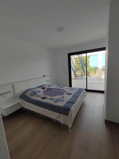 Villa Les Flots Marins - Montroig - 6