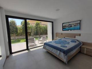 Villa Les Flots Marins - Montroig - 5
