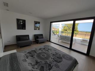 Villa Les Flots Marins - Montroig - 4