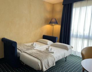 Hotel Villa Maria - Desenzano del Garda - 1
