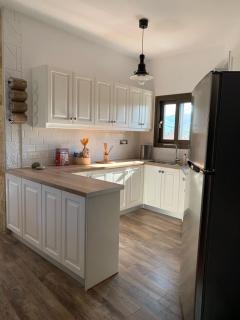 Home in Perdika 3 bedrooms-5 beds - Perdika - 1