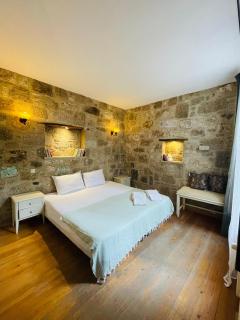 Otel Kallista - Çeşme - 0