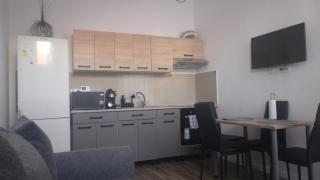 Grand Central House - Cluj-Napoca - 8
