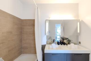 Nouveau - OFFRE SPECIALE - Le Rooftop - Piscine - Terrasse - Barbecue - Accès plage - Shsconciergerie - 1