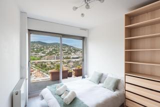 Nouveau - OFFRE SPECIALE - Le Rooftop - Piscine - Terrasse - Barbecue - Accès plage - Shsconciergerie - 9
