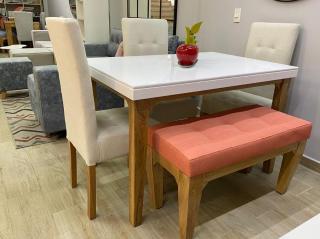 Apartamento loma ind - 7