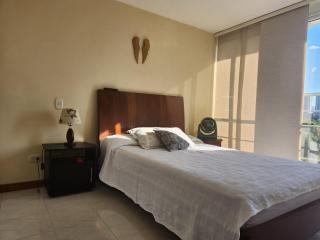 Apartamento loma ind - Medellín - 6