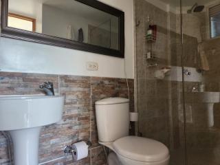 Apartamento loma ind - Medellín - 1