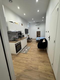 studio entier - Montauban - 3
