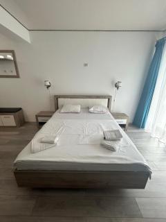Studio 406 B2 ALMAR LUXURY RESIDENCE-Renting Apartments & Free Pool - 7