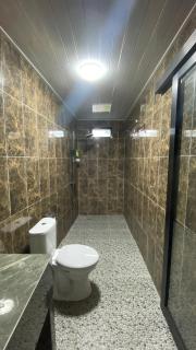 Lombok Grace Bungalows - Tetebatu - 7