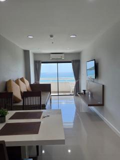 Patong tower near beach - Patong Beach - 0