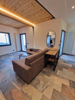 Dimore d'Oltremare - Appartamento Libeccio - Lavagna - 2